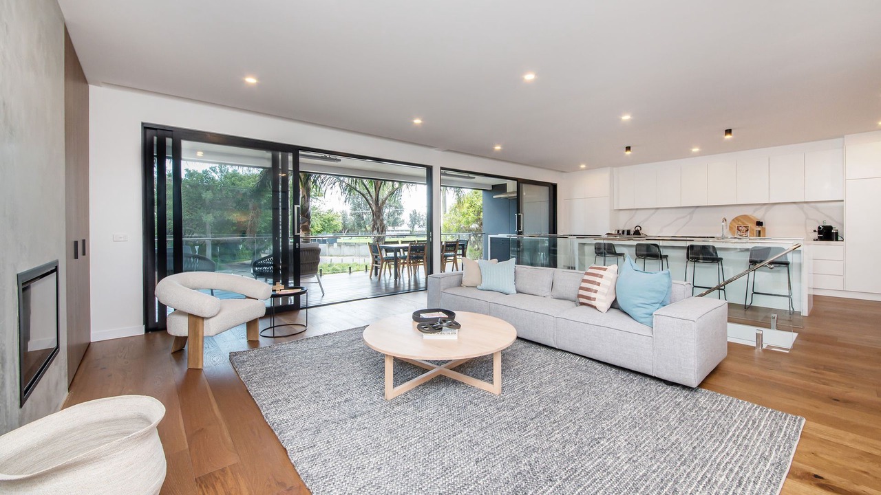 Photo of Others in Sandringham