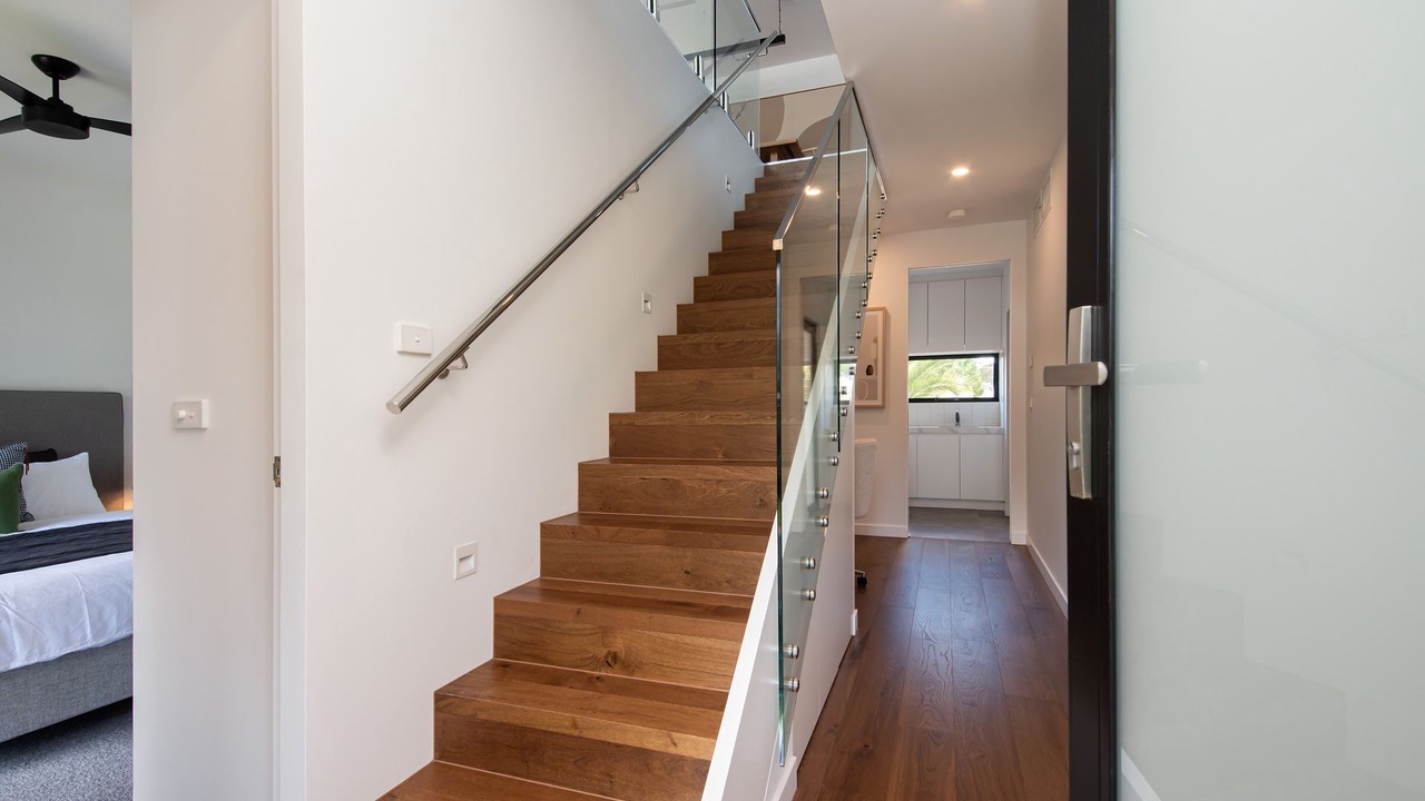 Photo of Others in Sandringham