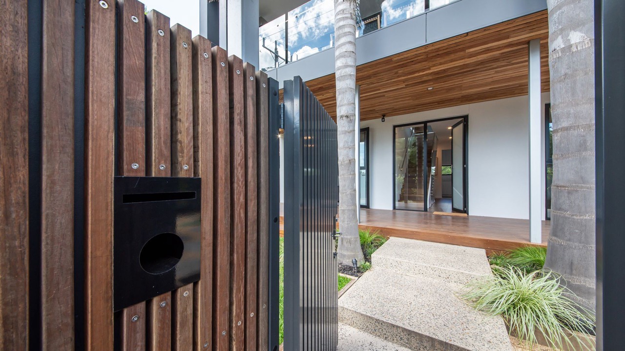 Photo of Outdoor in Sandringham