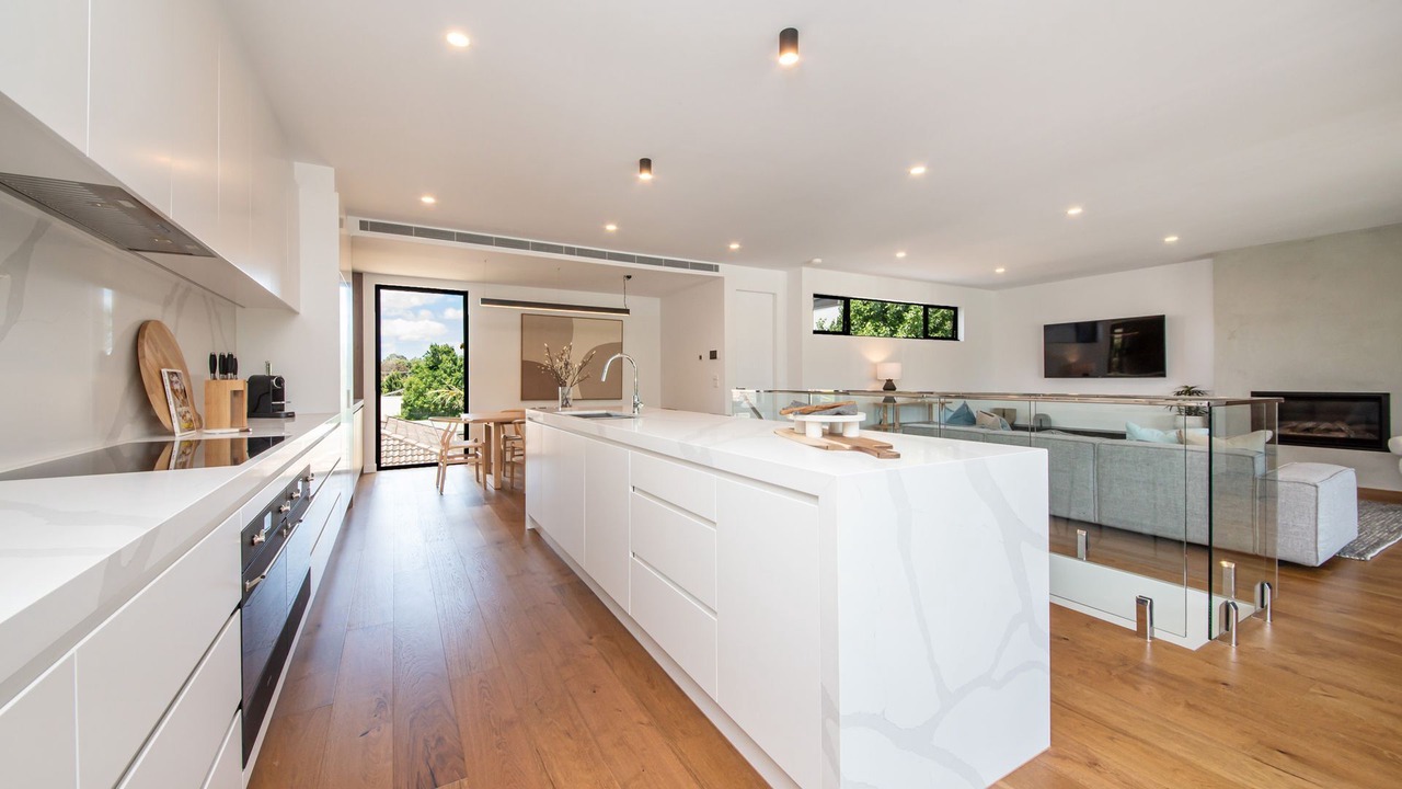 Photo of Others in Sandringham