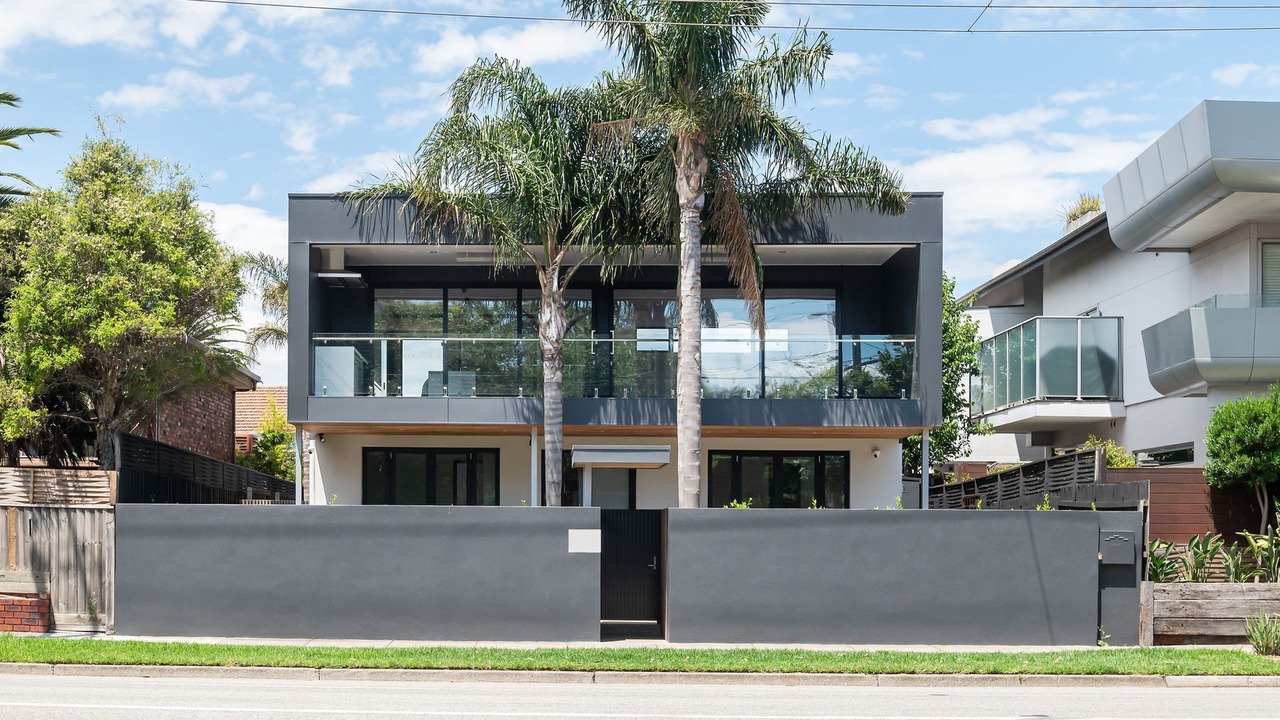 Photo of Others in Sandringham