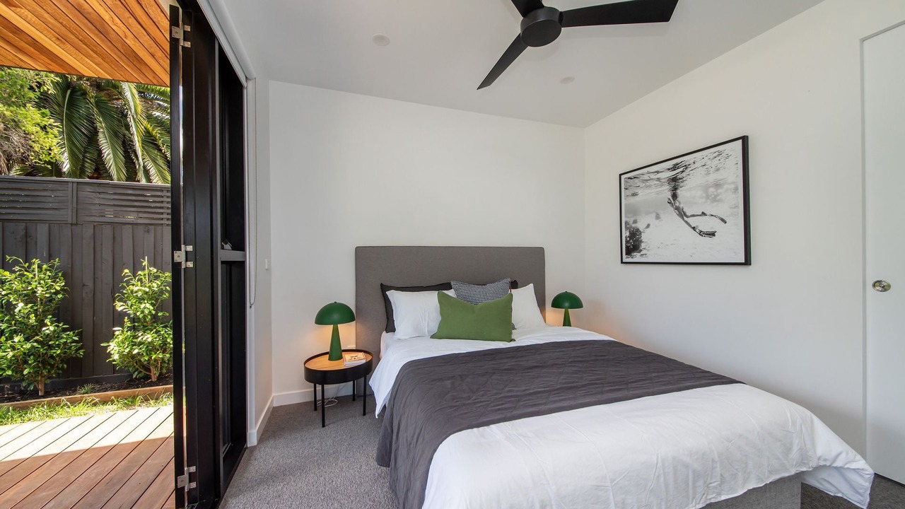 Photo of Others in Sandringham