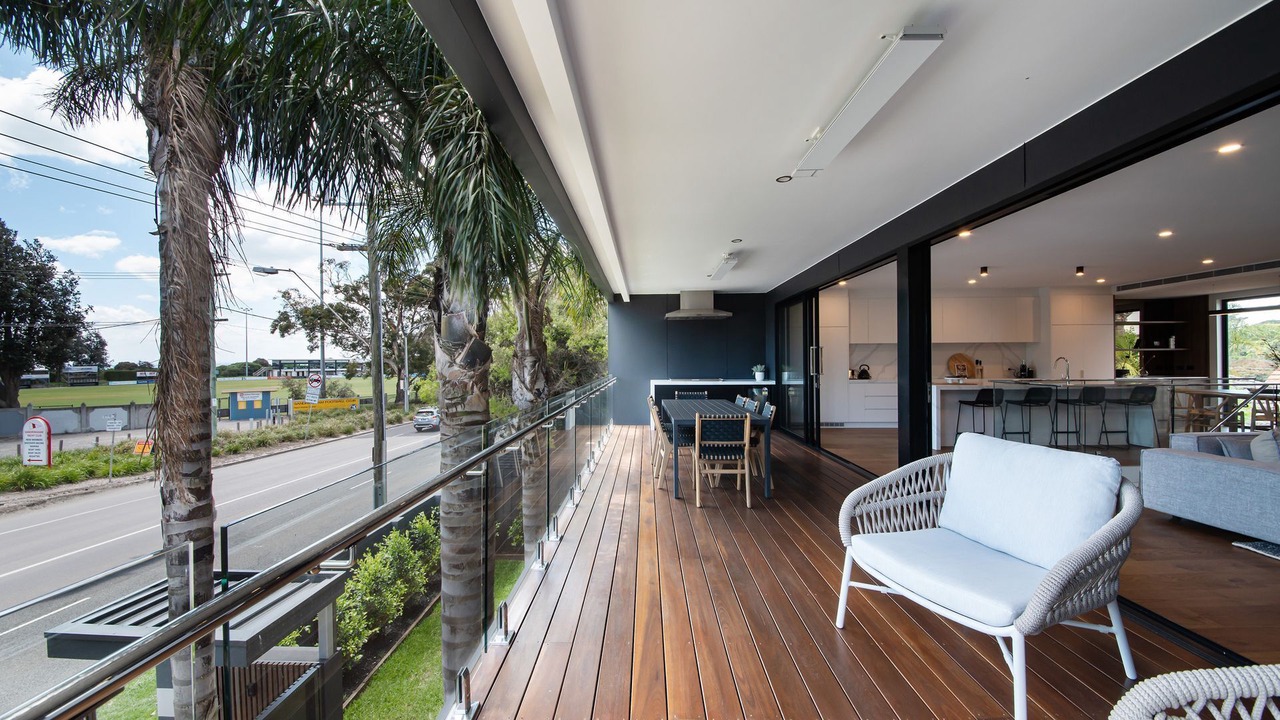 Photo of Others in Sandringham