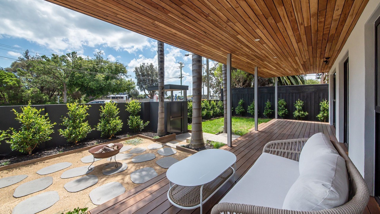 Photo of Outdoor in Sandringham