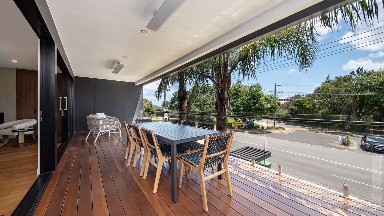 Photo of Others in Sandringham