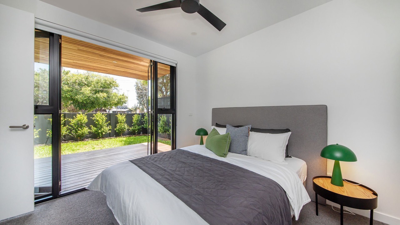 Photo of Others in Sandringham