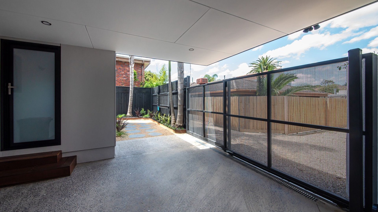 Photo of Outdoor in Sandringham