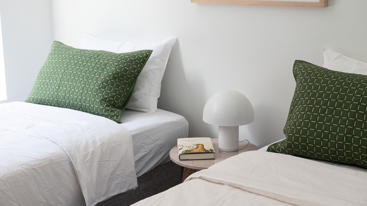 Photo of Bedroom in Sandringham