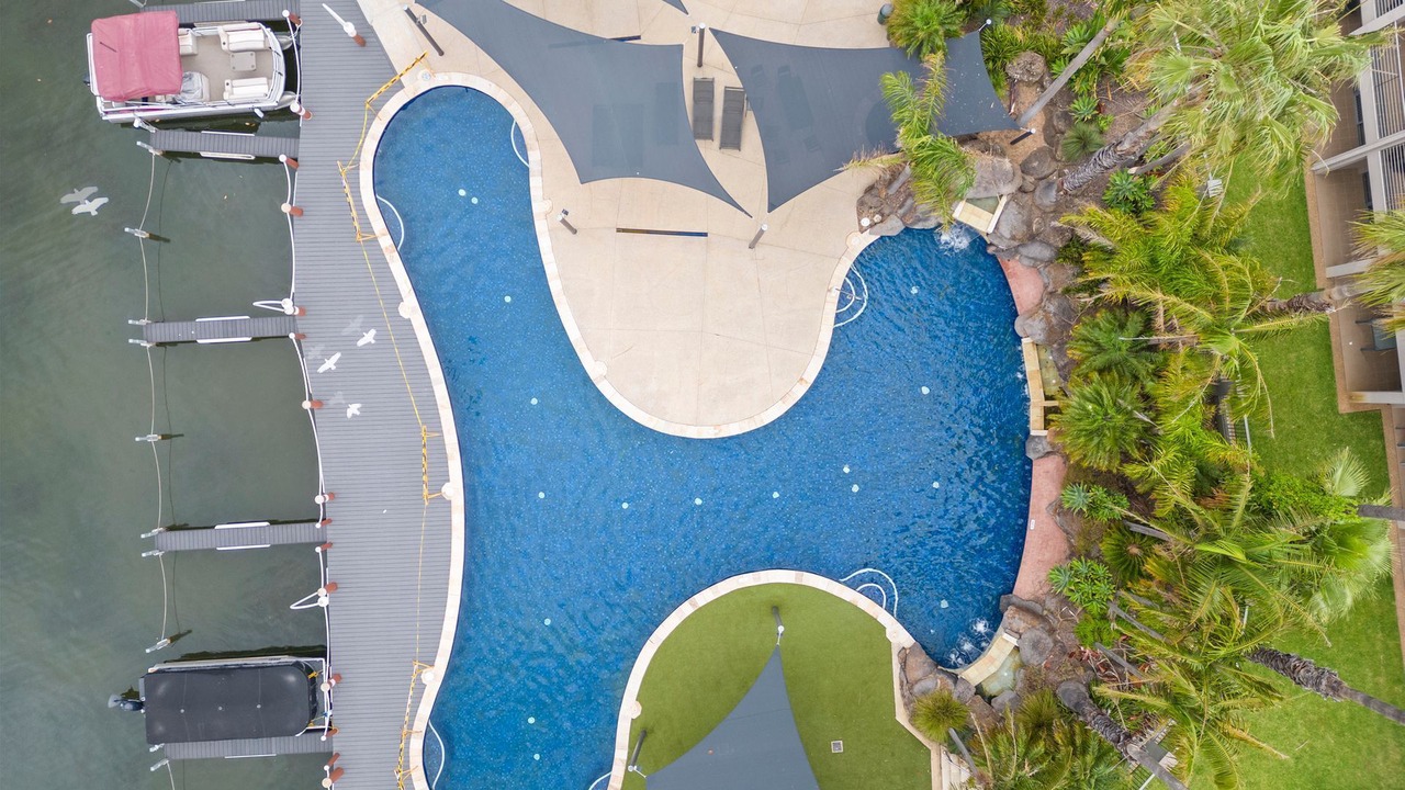 Photo of Outdoor in Mulwala