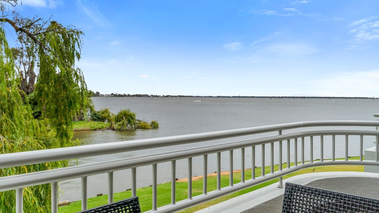 Photo of Outdoor in Mulwala