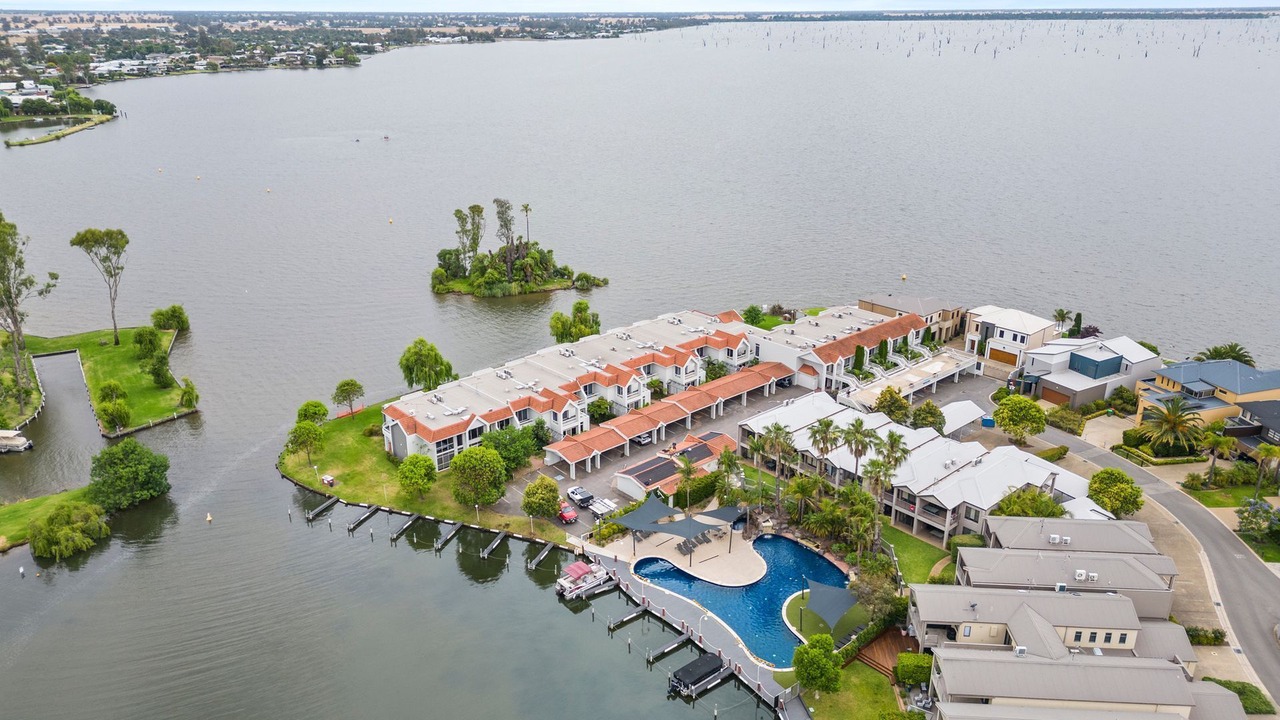 Photo of Outdoor in Mulwala