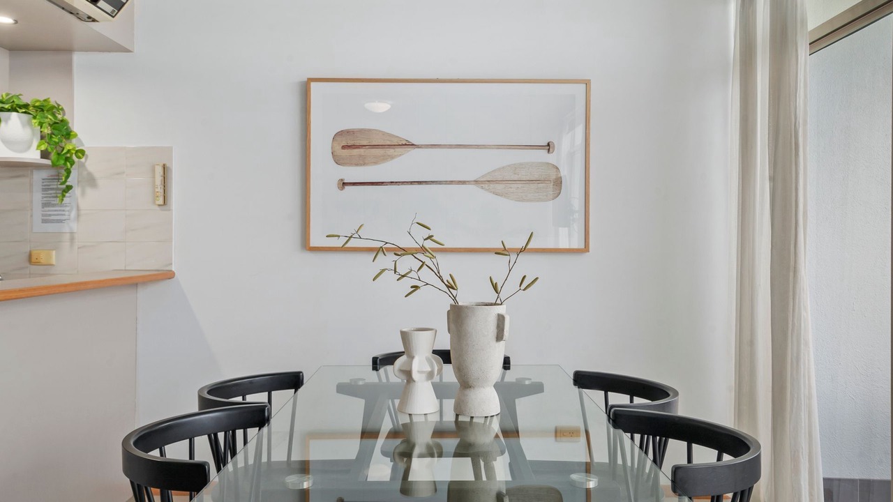 Photo of Others in Mulwala