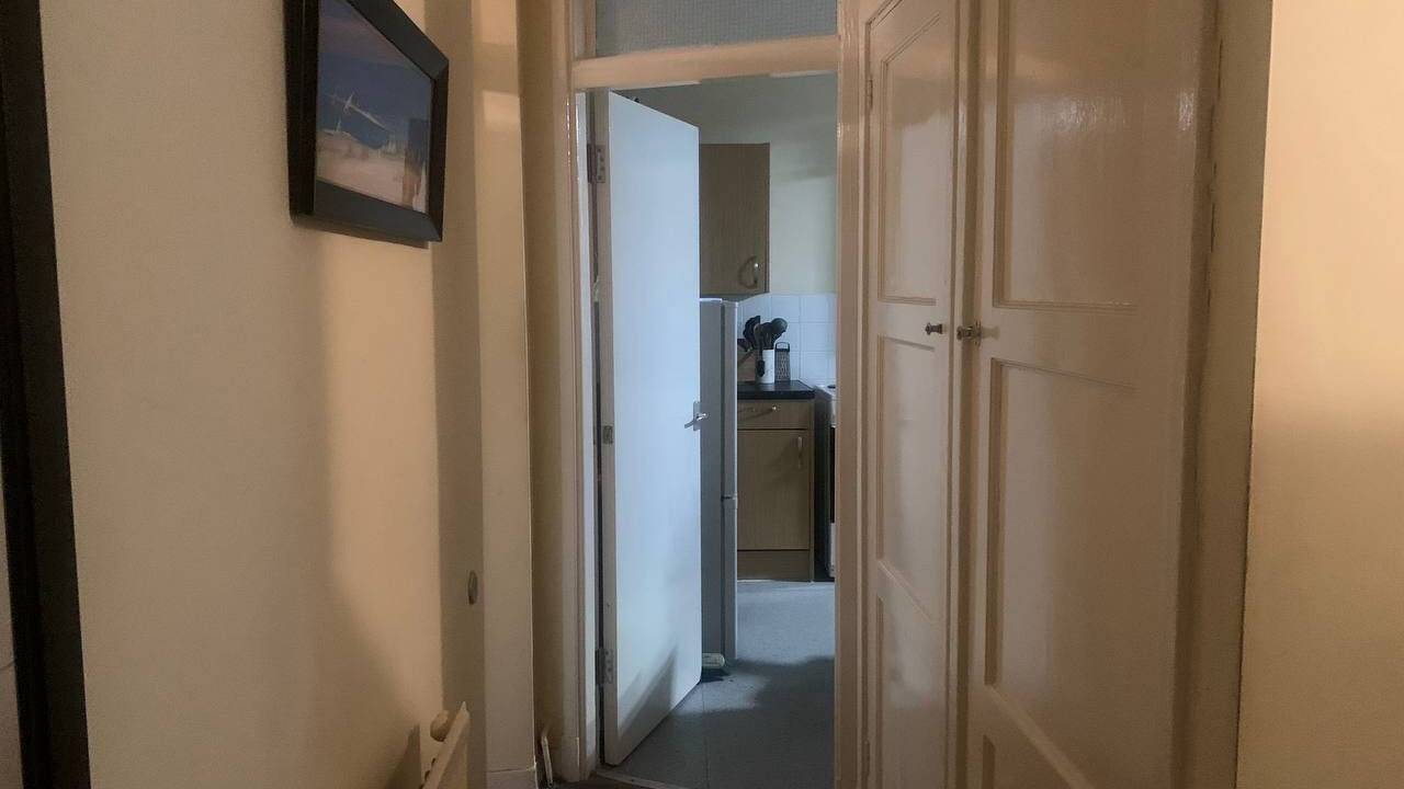 Photo of Others in Hammersmith