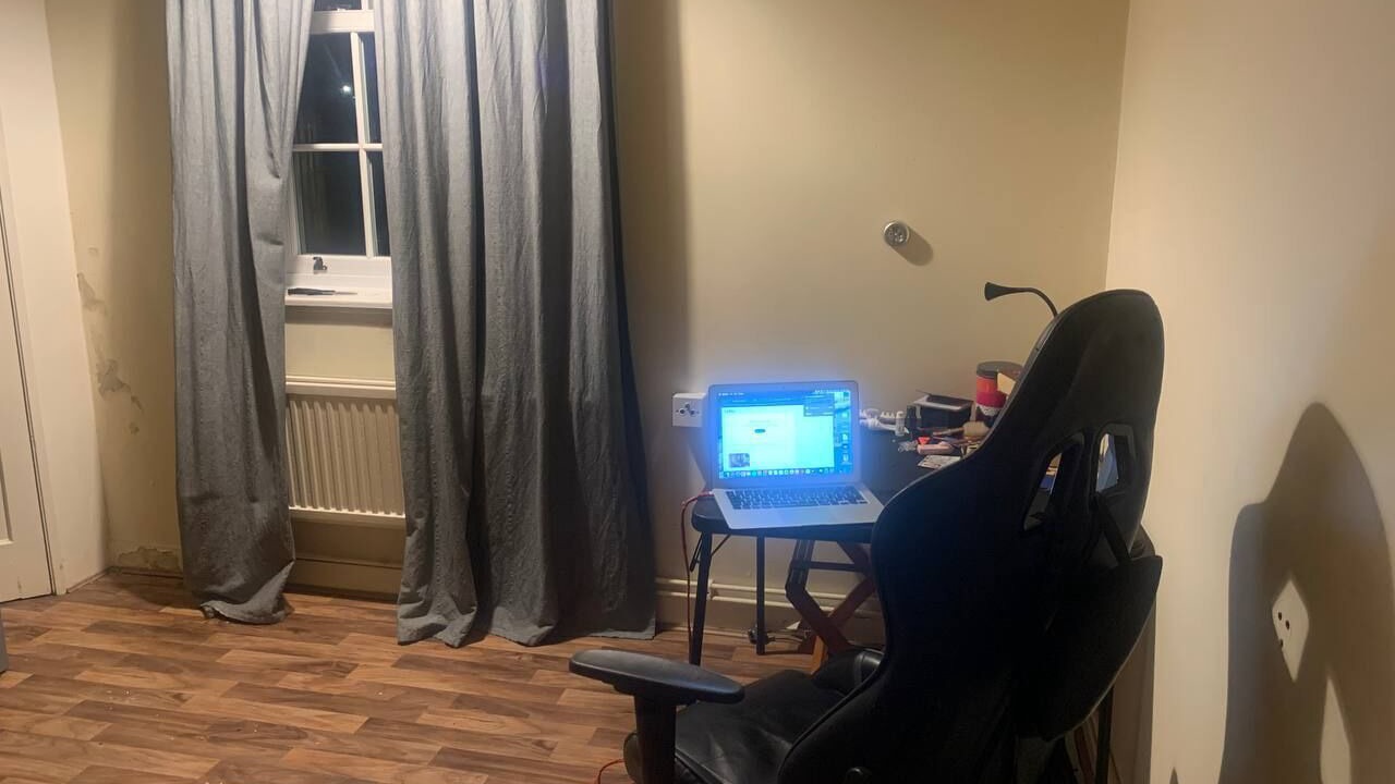 Photo of Others in Hammersmith