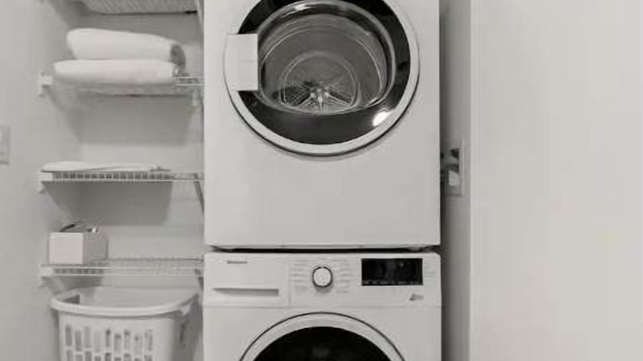 Photo of Others in Crescent Heights