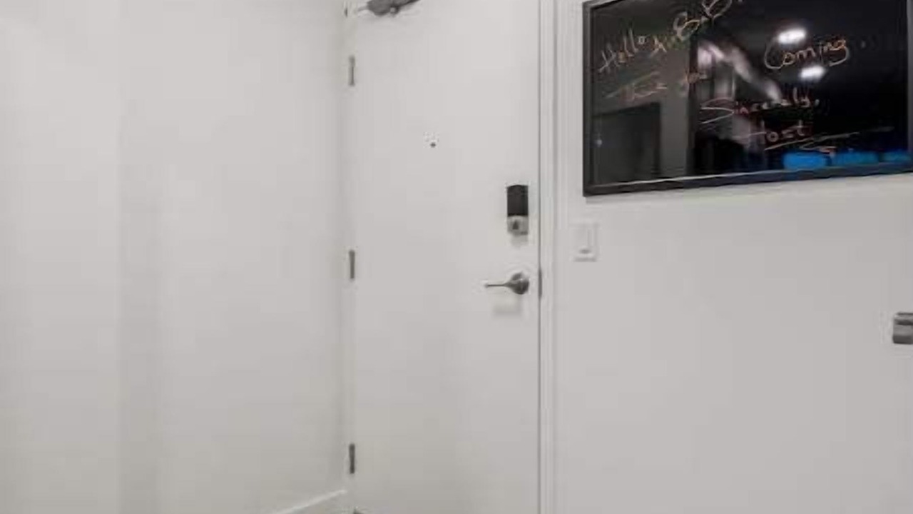 Photo of Others in Crescent Heights