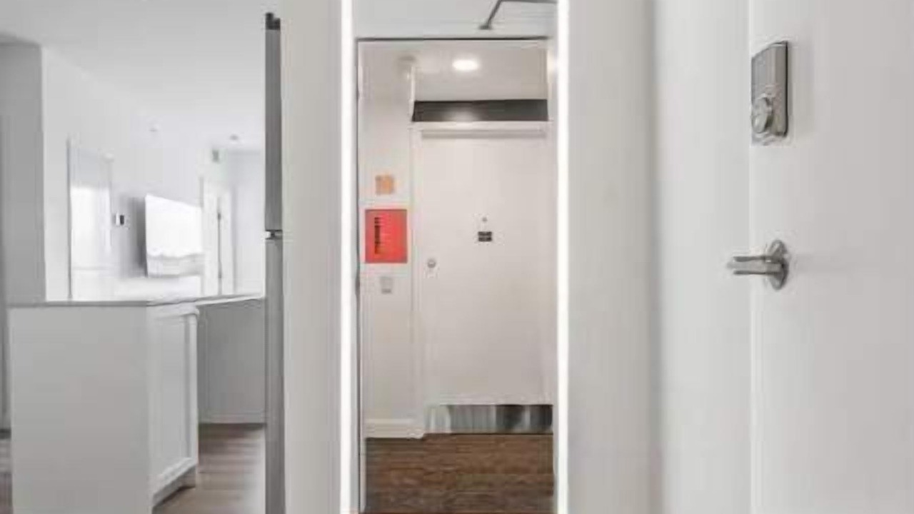 Photo of Others in Crescent Heights