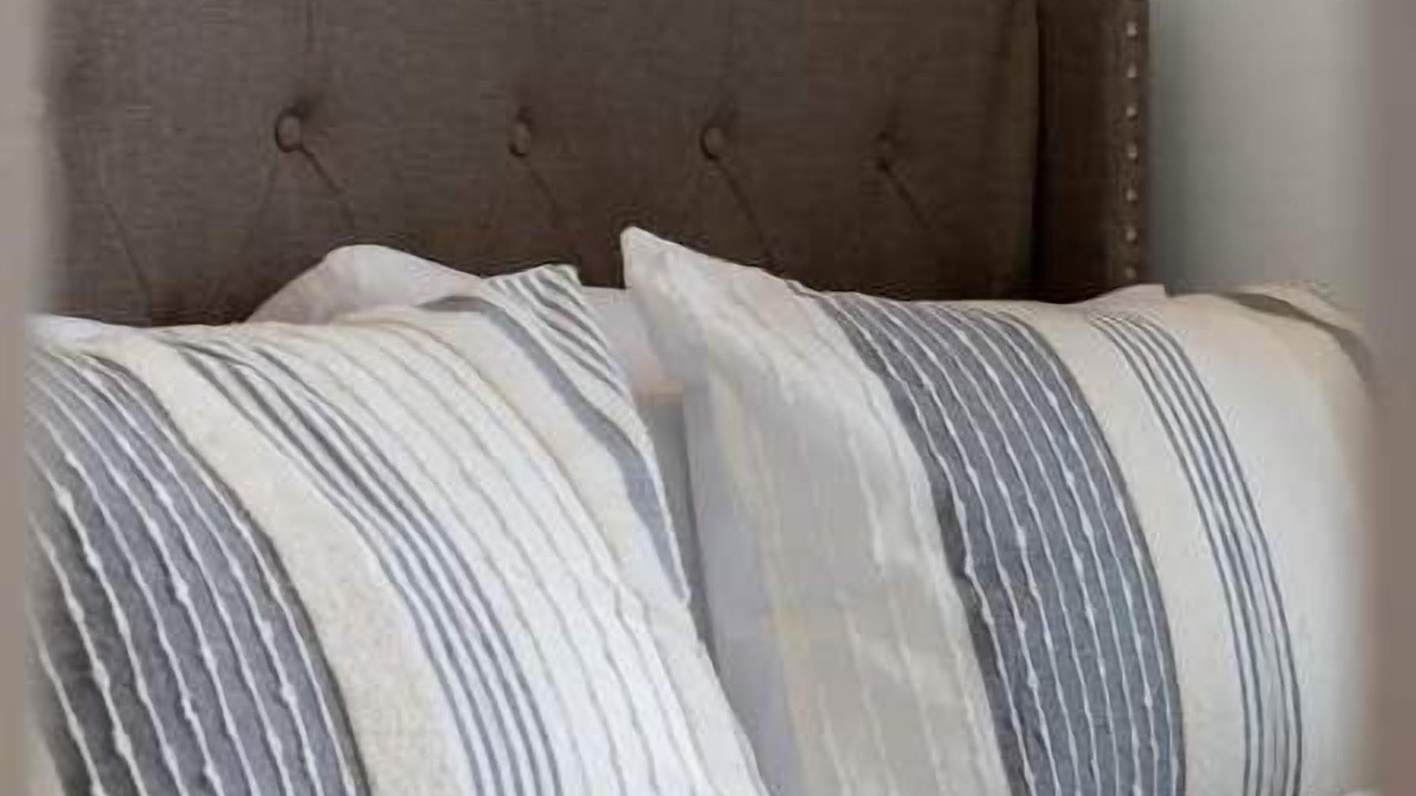 Photo of Bedroom in Crescent Heights