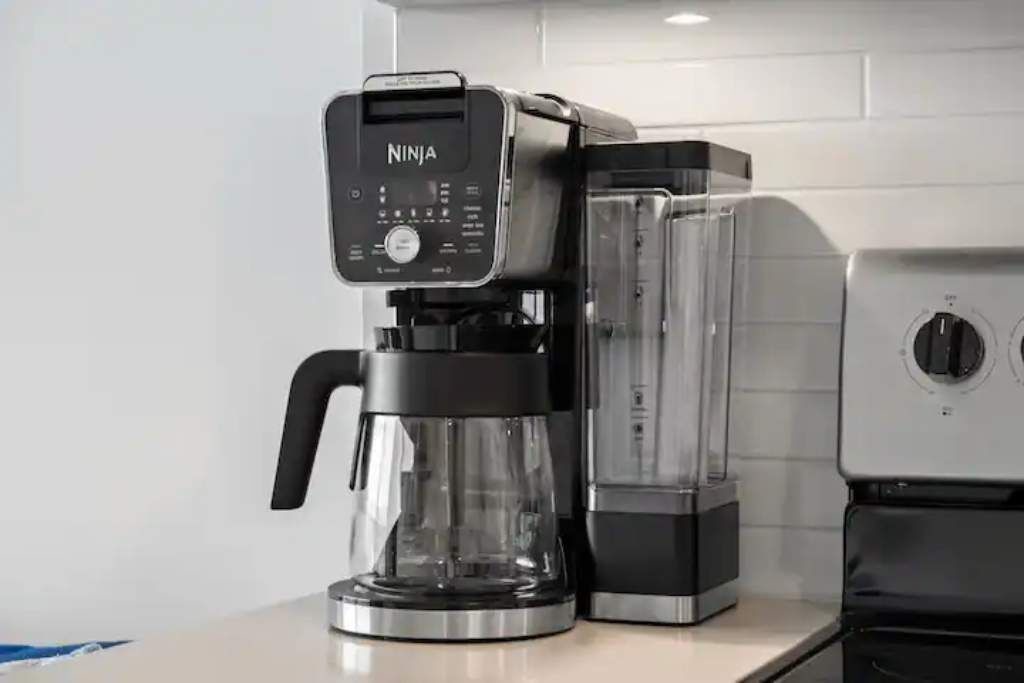 Photo of Others in Crescent Heights