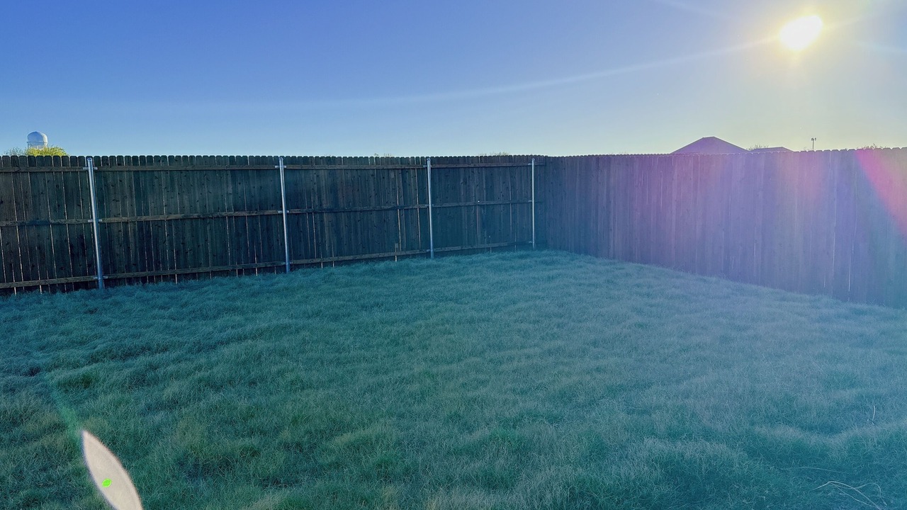 Photo of Outdoor in Crowley