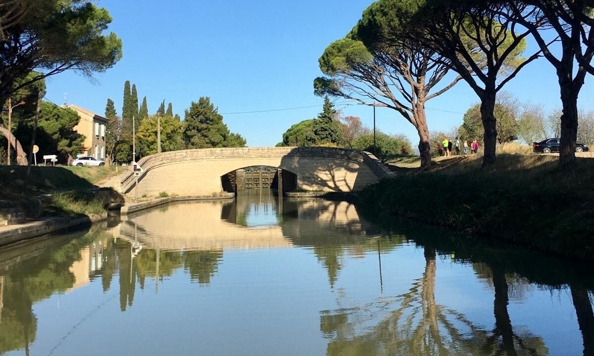Photo of Others in Salleles-d'Aude