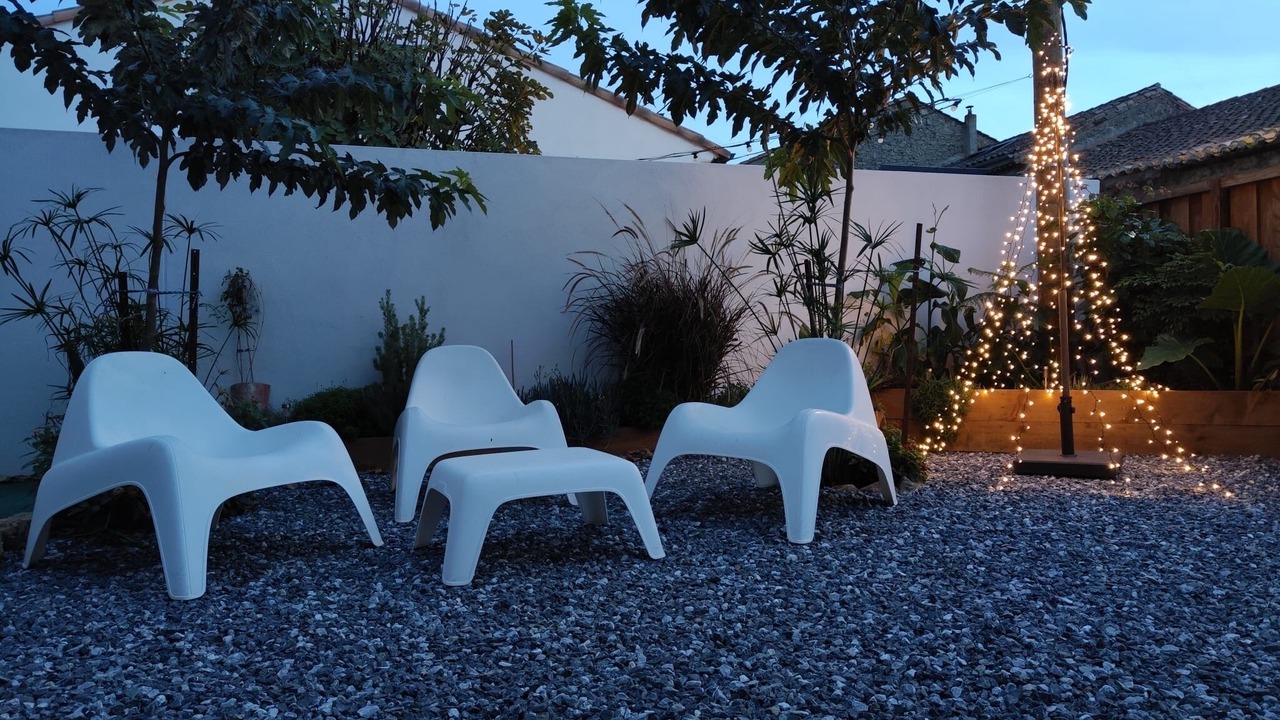 Photo of Outdoor in Salleles-d'Aude