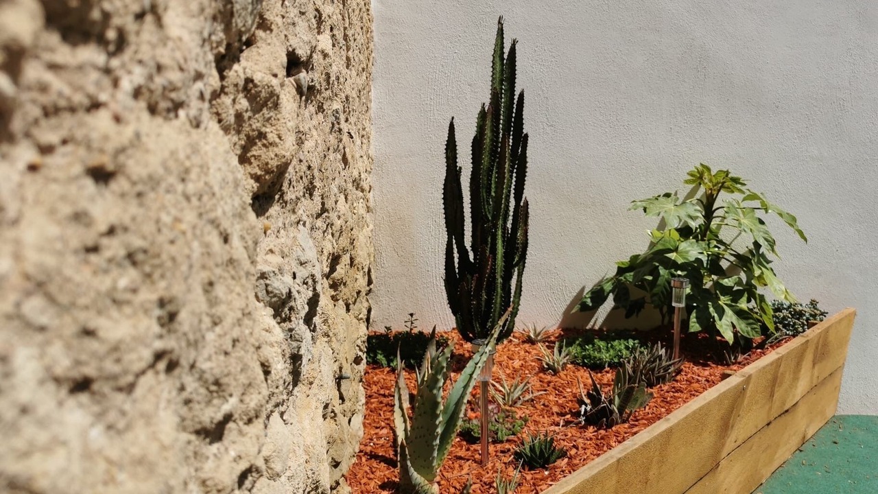 Photo of Outdoor in Salleles-d'Aude