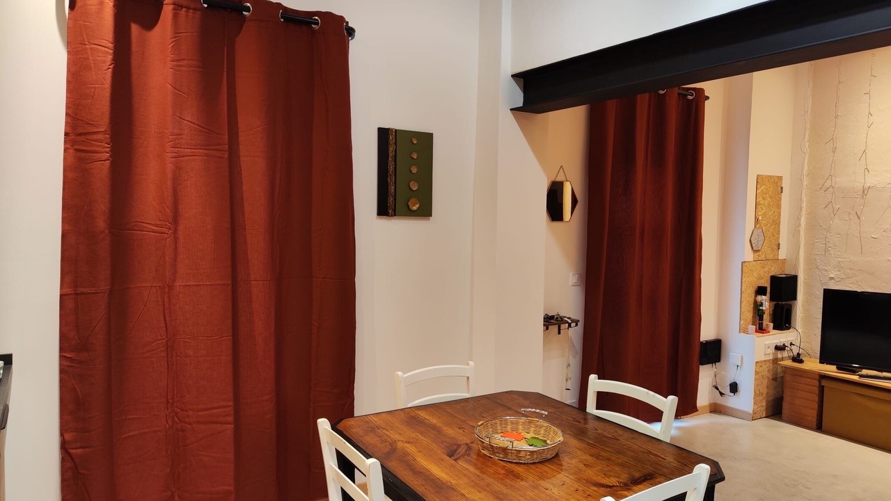 Photo of Others in Salleles-d'Aude