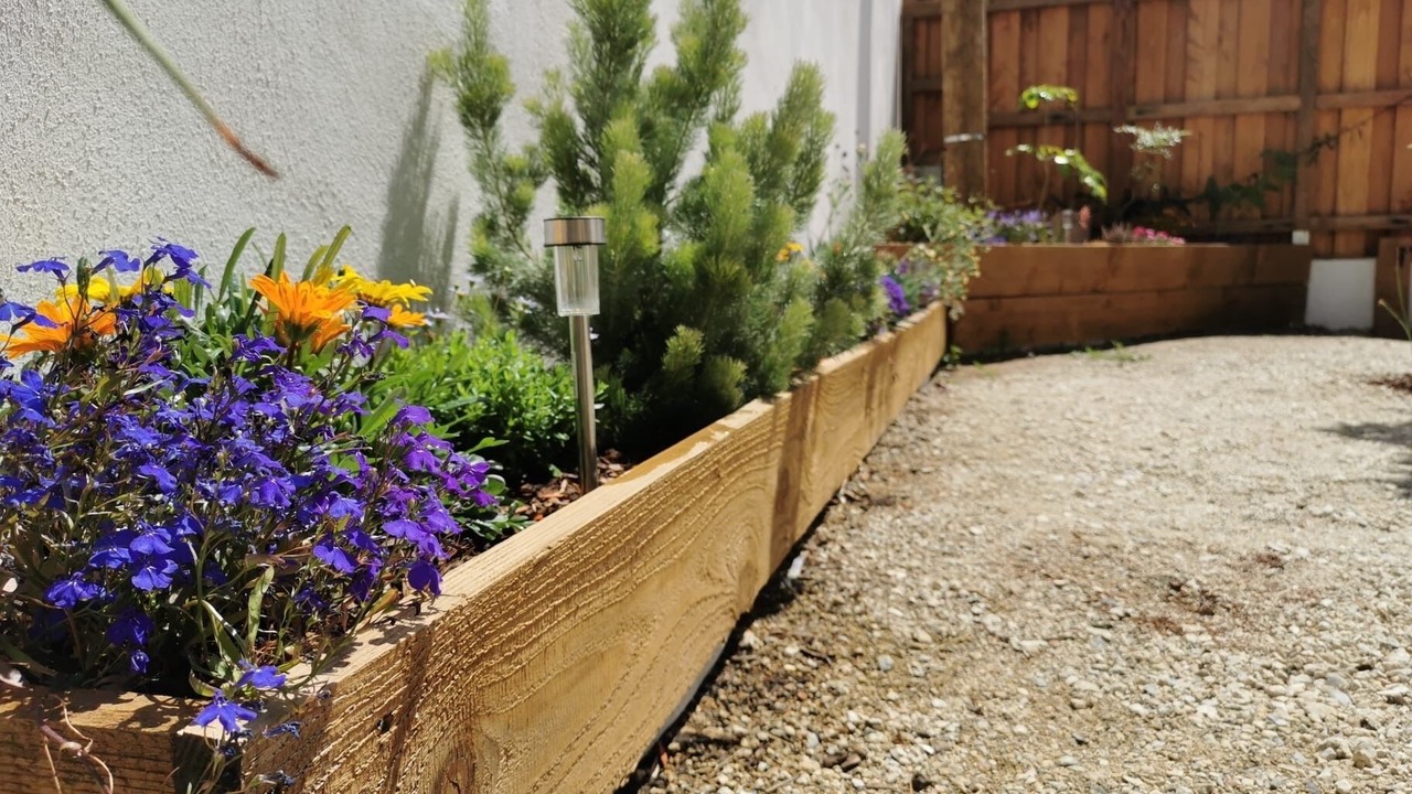 Photo of Outdoor in Salleles-d'Aude