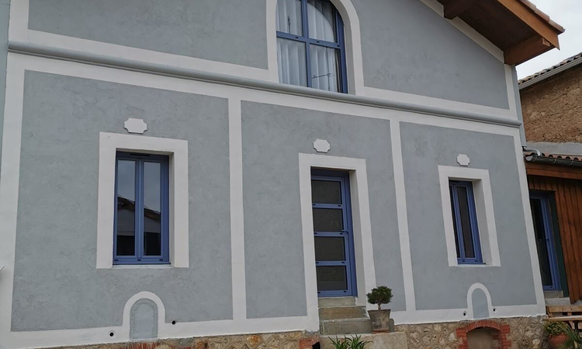Photo of Outdoor in Salleles-d'Aude