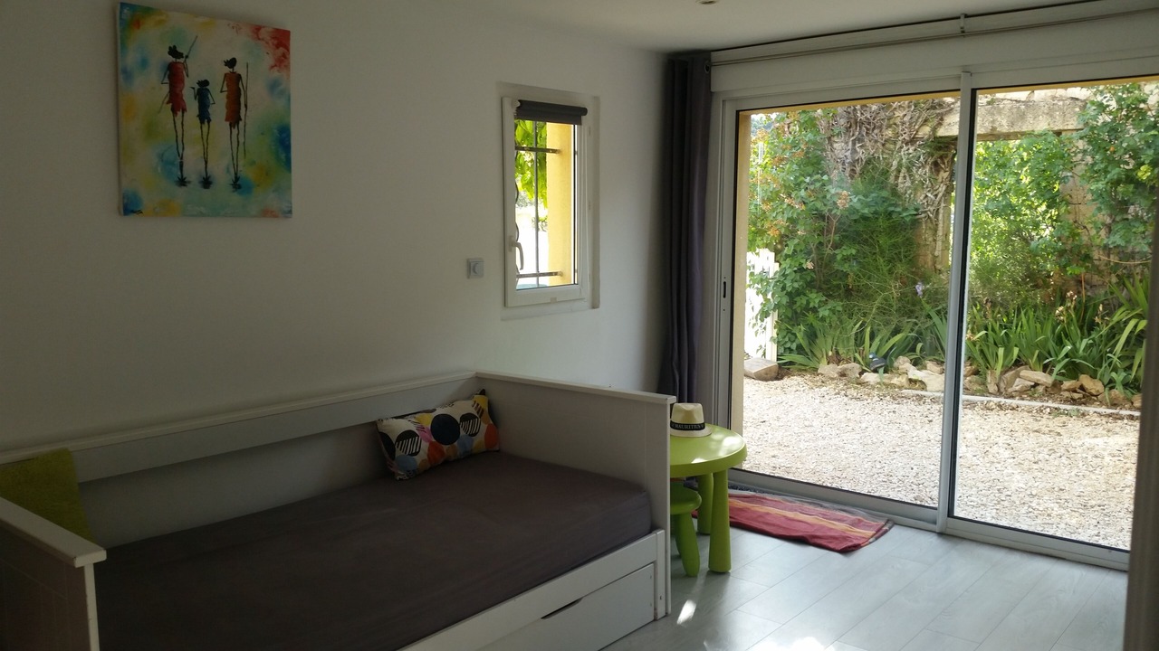 Photo of Others in Valliguieres