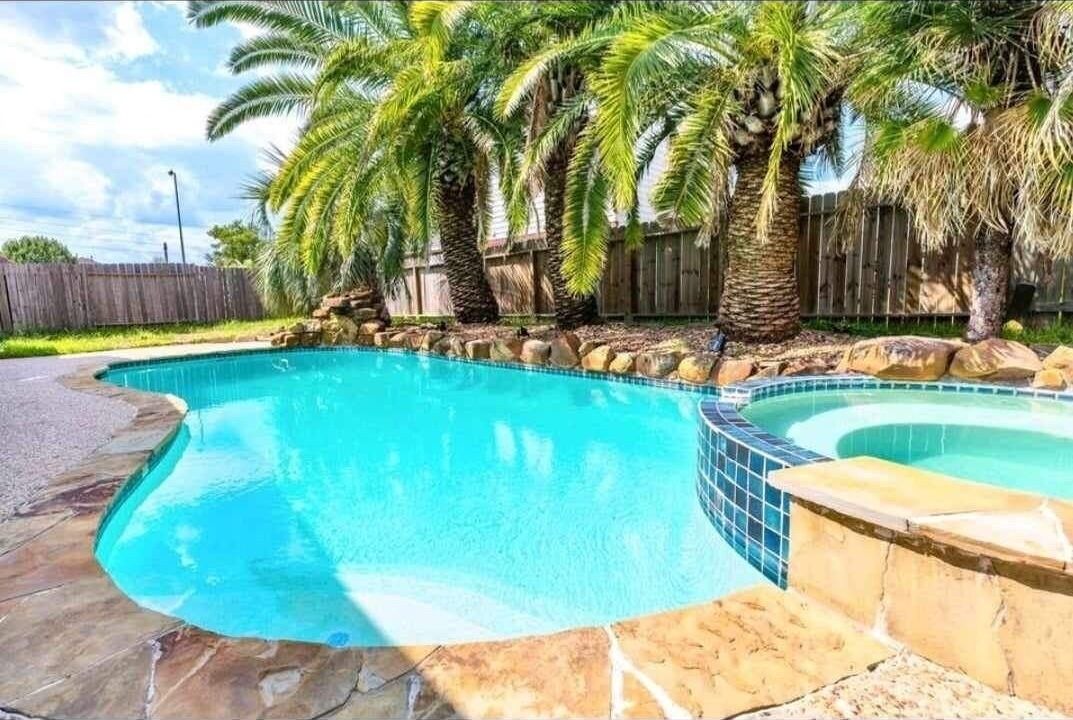 Photo of Outdoor in Barker