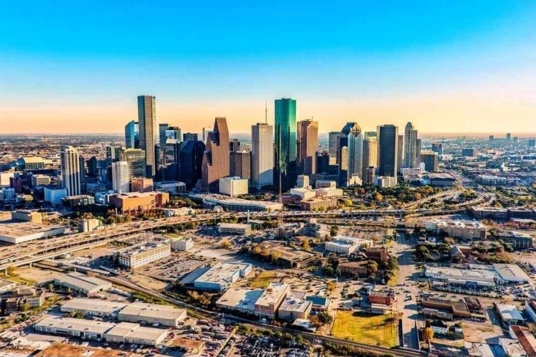 Photo of Others in Barker