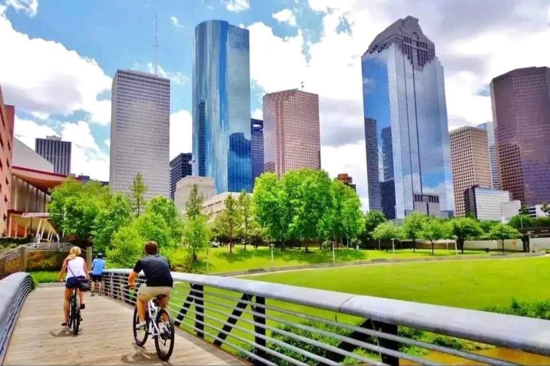 Photo of Others in Barker