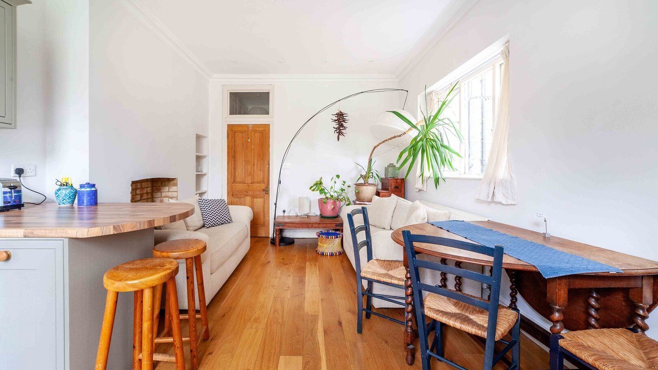 Photo of Others in Vassall