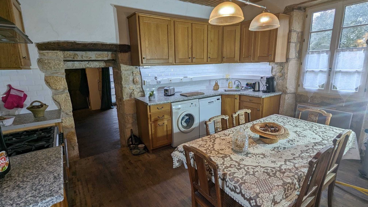 Photo of Others in Sainte-Mondane