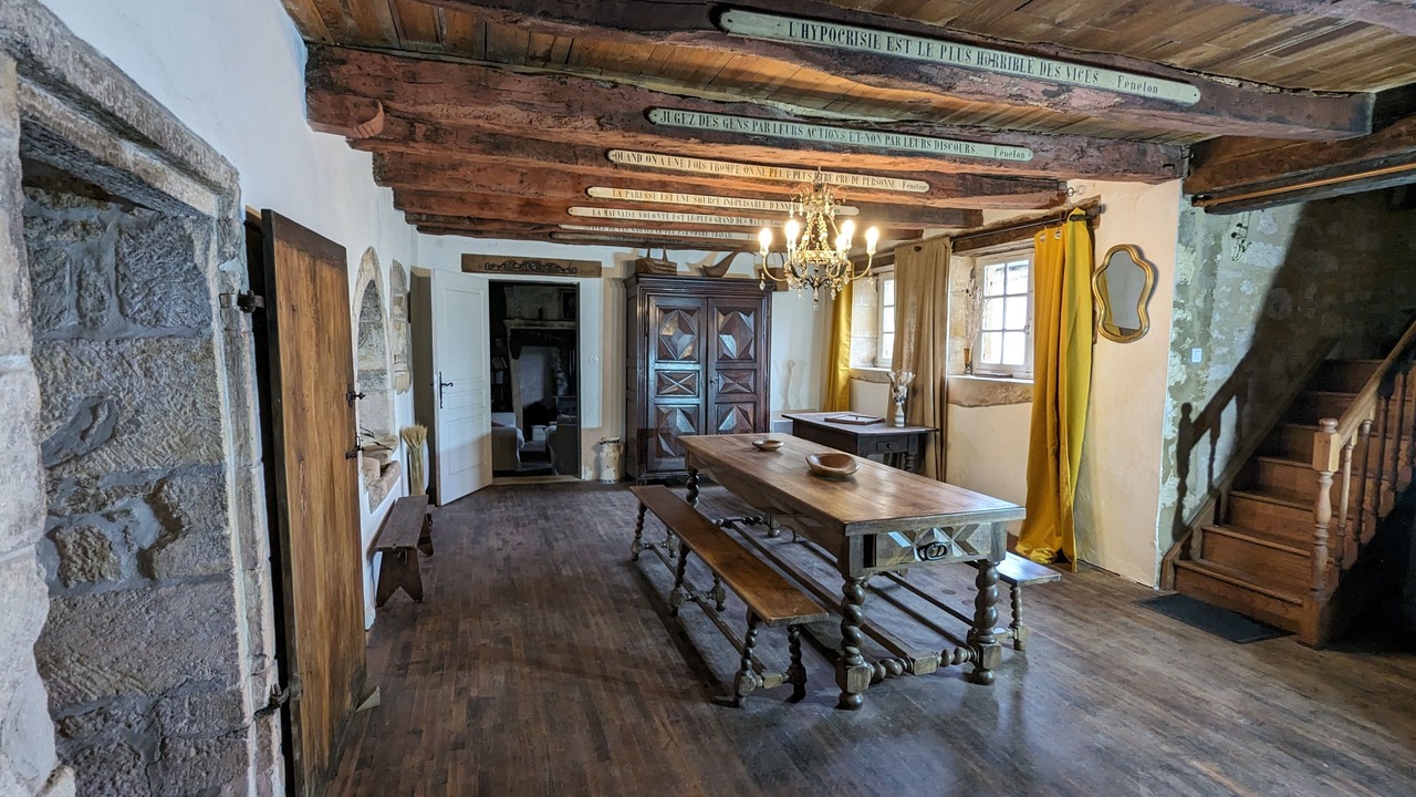 Photo of Others in Sainte-Mondane