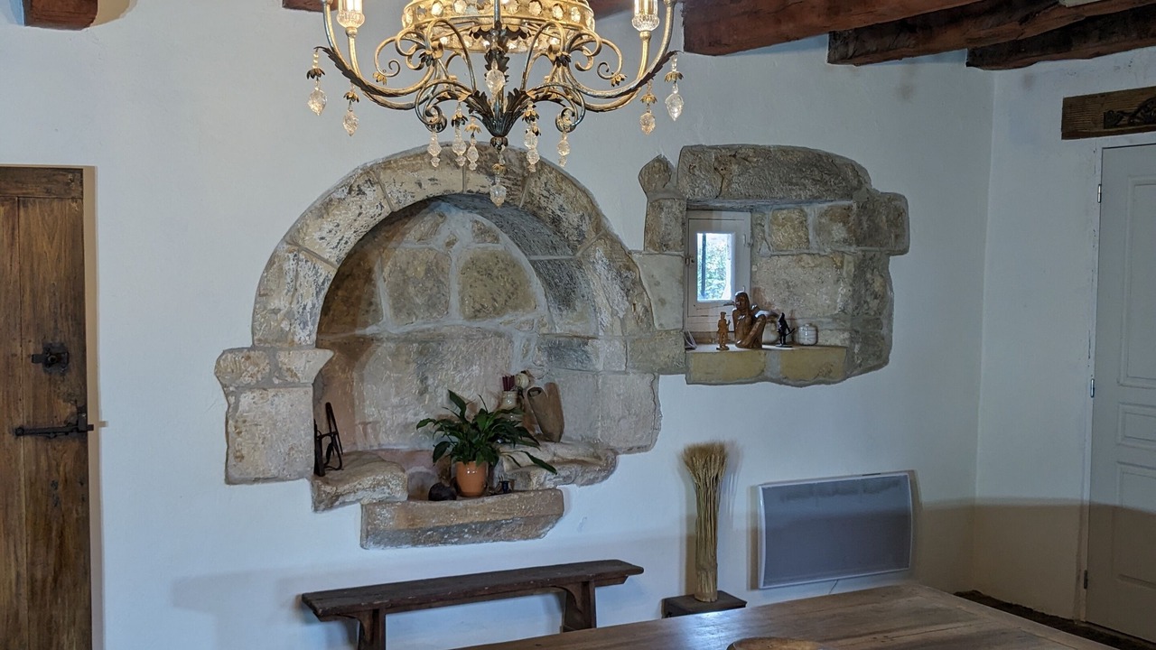 Photo of Others in Sainte-Mondane