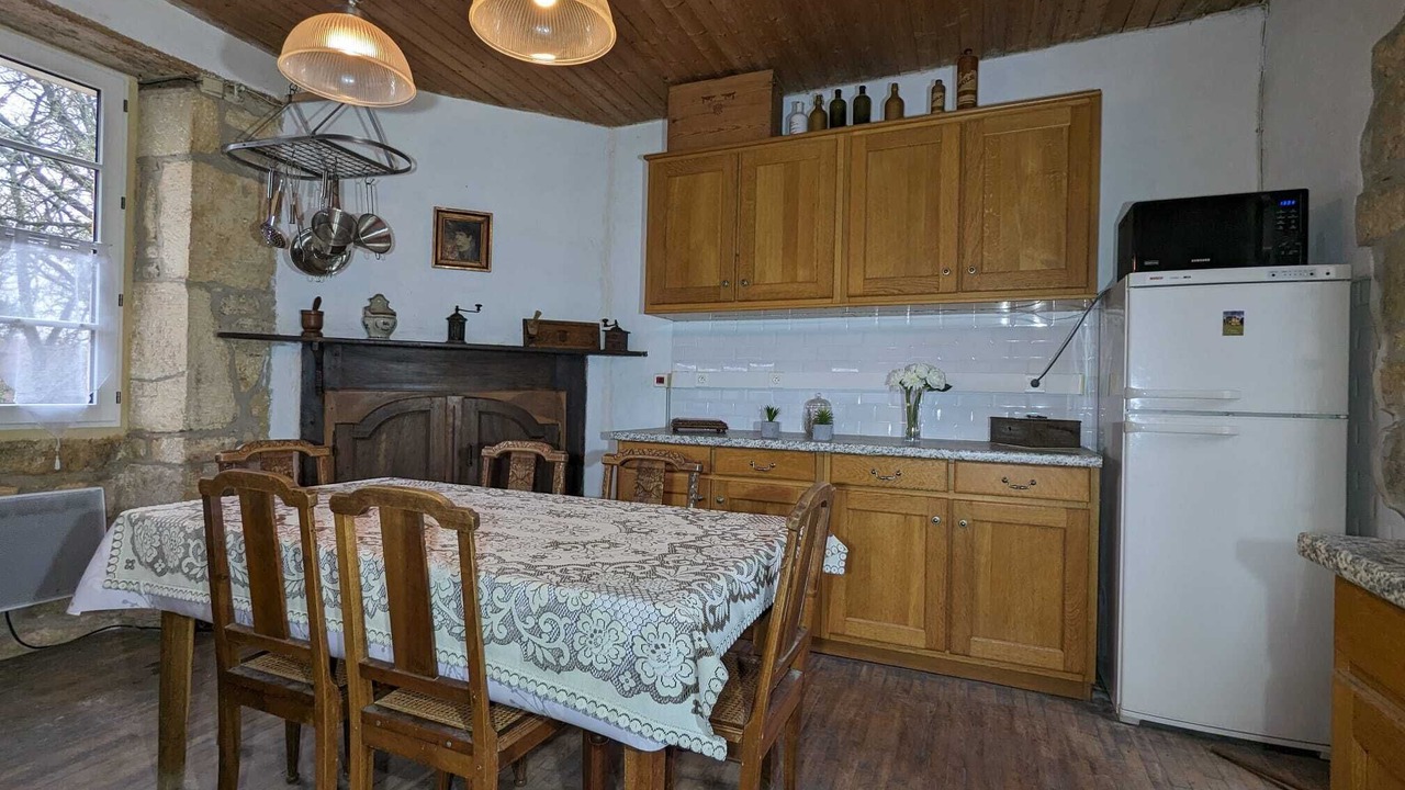 Photo of Others in Sainte-Mondane