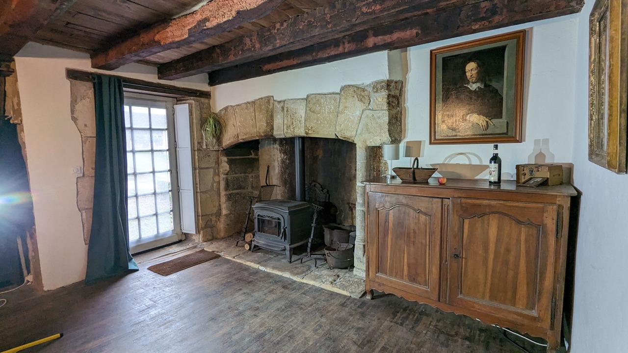 Photo of Others in Sainte-Mondane