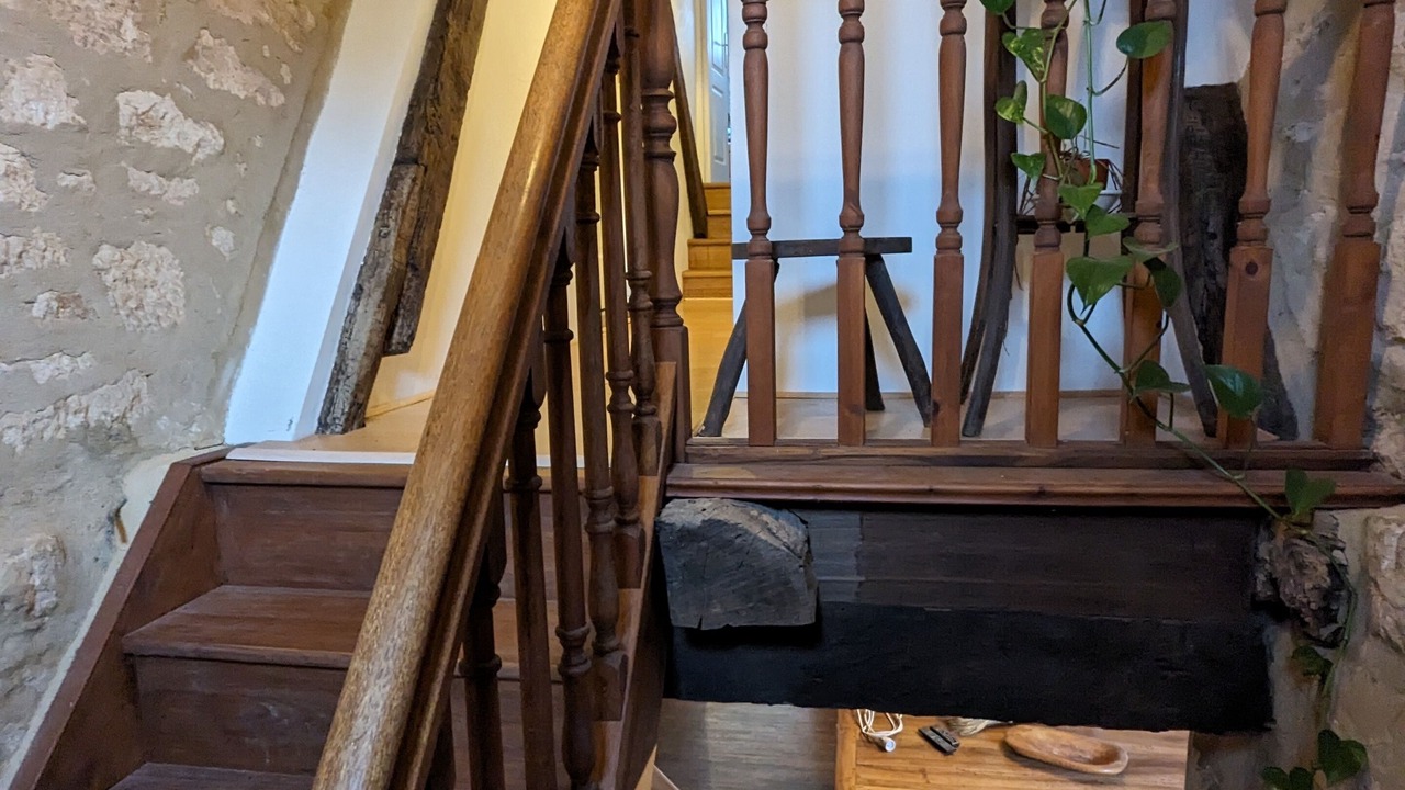 Photo of Others in Sainte-Mondane