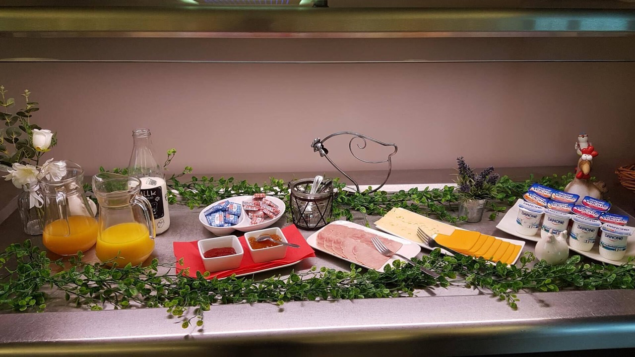 Photo of Others in Monampteuil