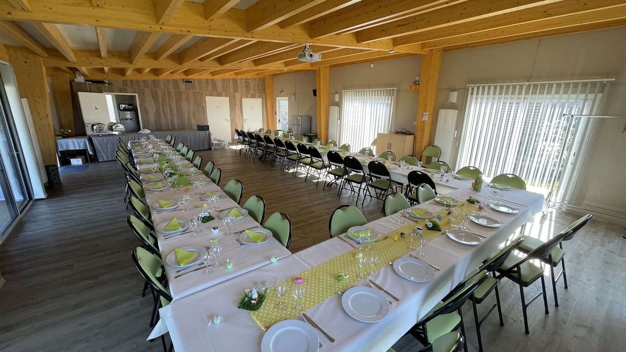 Photo of Others in Monampteuil