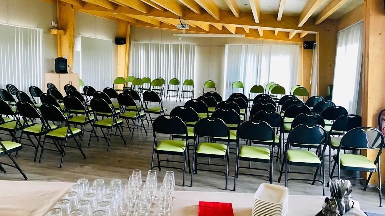 Photo of Others in Monampteuil