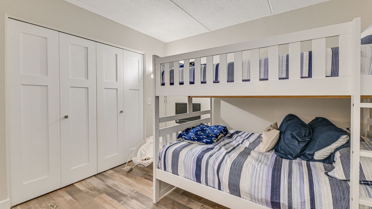 Photo of Bedroom in Canandaigua