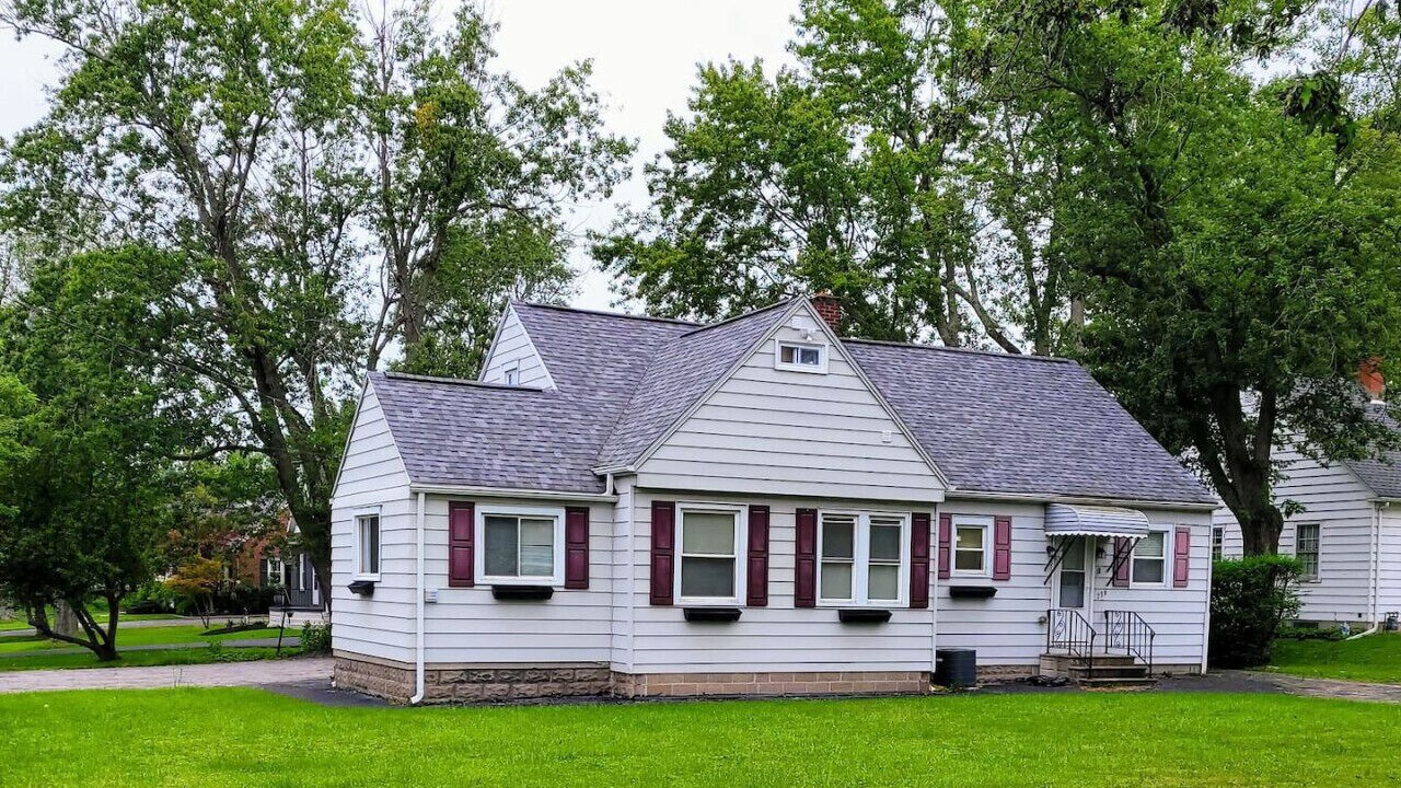 Photo of Outdoor in West Seneca