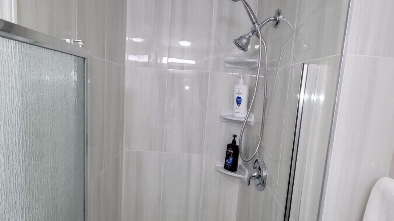 Photo of Bathroom in West Seneca