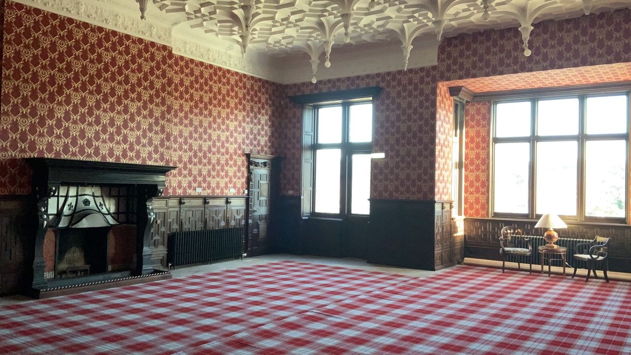 Photo of Others in Invershin