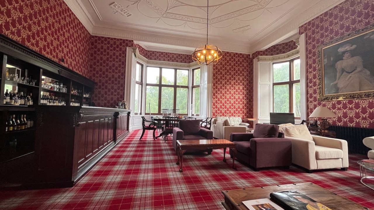 Photo of Others in Invershin