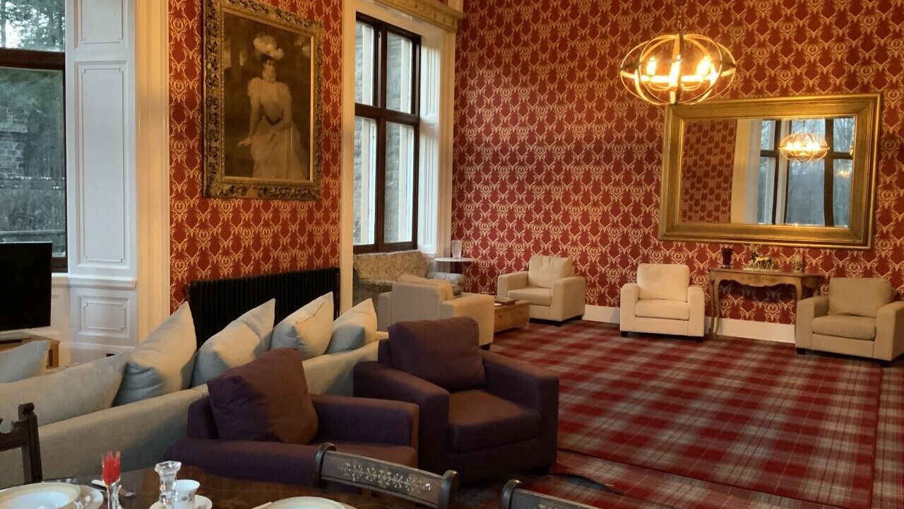 Photo of Others in Invershin